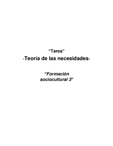 Tarea.-Teoria-de-necesidades.pdf