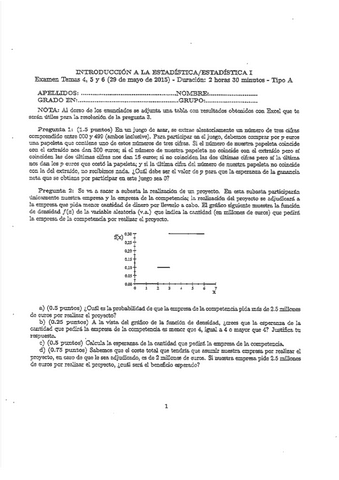 mayo-2015-con-respuesta.pdf