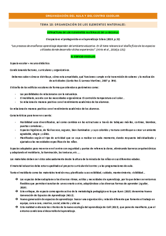 Tema-10-organizacion.pdf