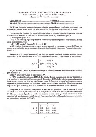 julio-2016-con-respuestas.pdf