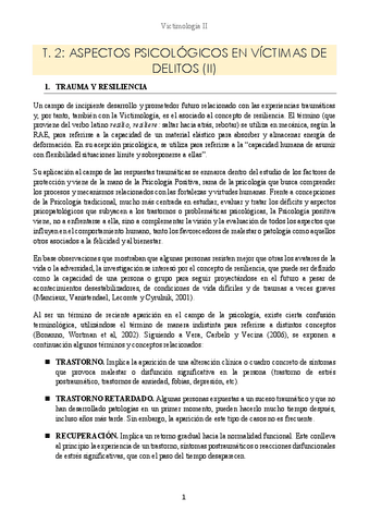 T.2.-ASPECTOS-PSICOLOGICOS-EN-VICTIMAS-DE-DELITOS-II.pdf