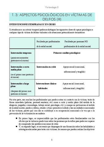 T.3.-ASPECTOS-PSICOLOGICOS-EN-VICITMAS-DE-DELITOS-III.pdf