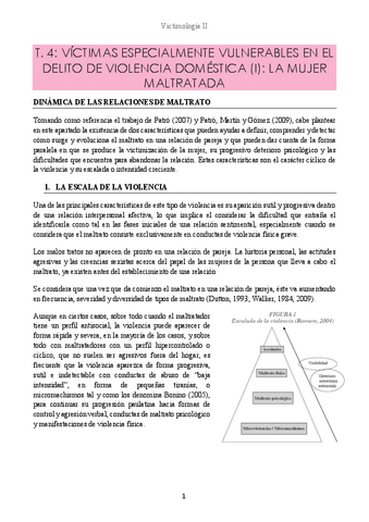 T.4.-VICTIMAS-ESPECIALMENTE-VULNERABLES-EN-EL-DELITO-DE-VIOLENCIA-DOMESTICA-I.-LA-MUJER-MALTRATADA.pdf