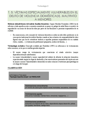 T.-5-VICTIMAS-ESPECIALMENTE-VULNERABLES-EN-EL-DELITO-DE-VIOLENCIA-DOMESTICAII.-MALTRATO-A-MENORES.pdf
