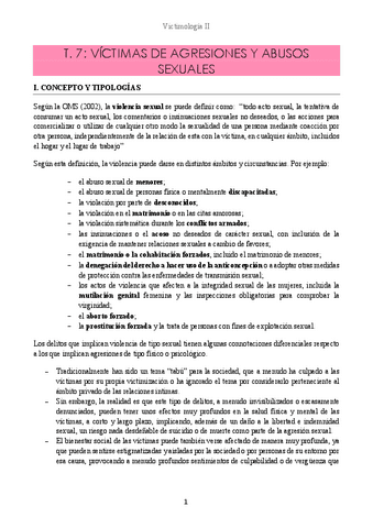 T.-7.-VICTIMAS-DE-AGRESIONES-Y-ABUSOS-SEXUALES.pdf