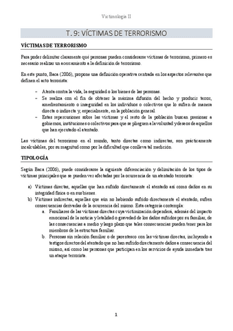T.9.-VICTIMAS-DE-TERRORISMO.pdf