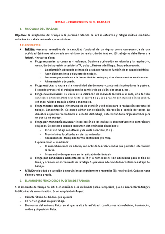 TEMA-6-OMT.pdf