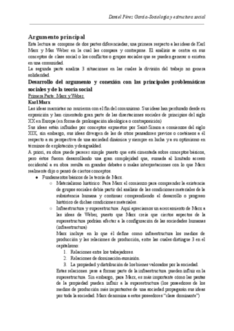 LECTURA-1-SOCIOLOGIA.pdf