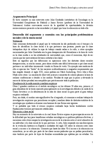 LECTURA-3-SOCIOLOGIA.pdf