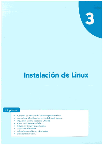 SoRed-tema-314102021105332.pdf