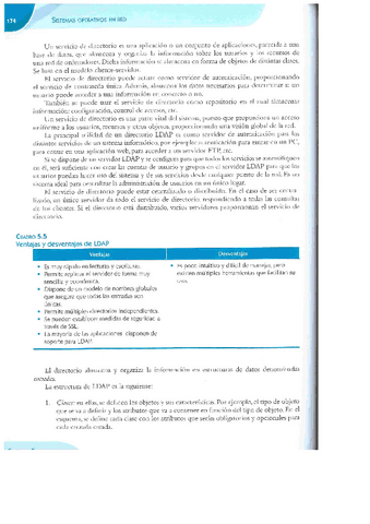 Tema-SOR-20-49.pdf