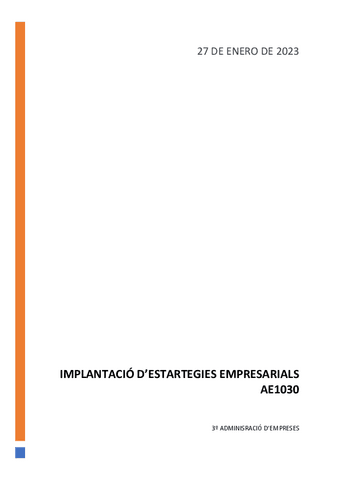 TEORIA-IMPLANTACION-DE-ESTRATEGIAS-EMPRESARIALES.pdf