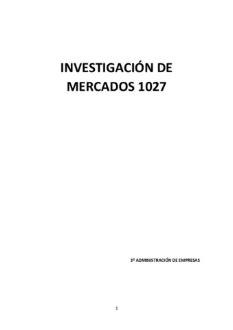 TEORIA-INVESTIGACION-DE-MERCADOS.pdf