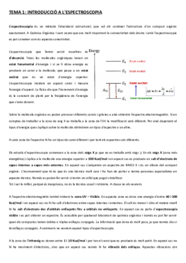 TEMA 1 expe.pdf