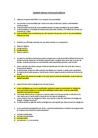 Examen-Psicologia.pdf