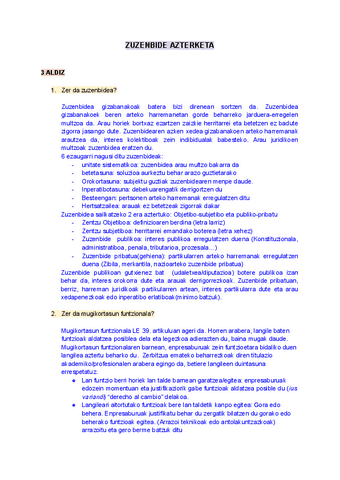 apuntes EUS-derecho-para-el-examen.pdf