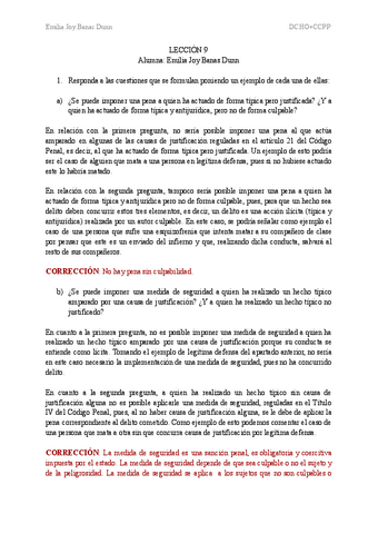 CASO-PRACTICO-TEMA-9.pdf