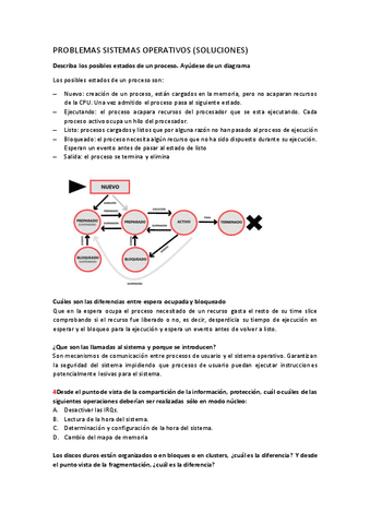 PROBLEMAS-SISTEMAS-OPERATIVOS.pdf