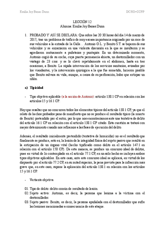 CASO-PRACTICO-TEMA-12.pdf