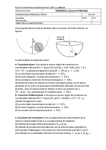 SOLUCION ENTREGABLE PRIMAVERA 2023.pdf