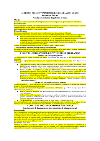 Geotecnia-y-Obras-Subterraneas-Bloque-1.pdf