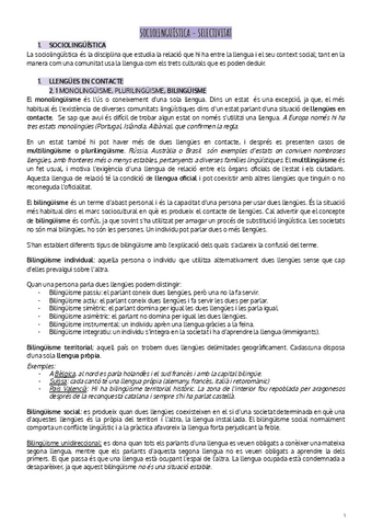SOCIOLINGUISTICA-Selectivitat.pdf