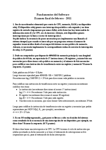 Examen-2011-Final-Febrero.pdf