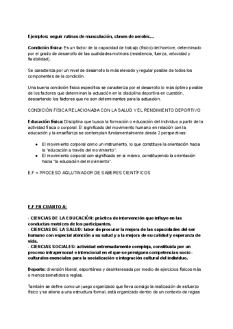 APUNTES-DE-FUNDAMENTOS-EX-ORDINARIA-1.pdf