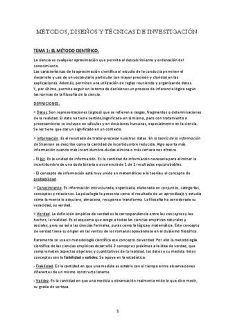 Metodos-temas-1-5-apuntes.pdf