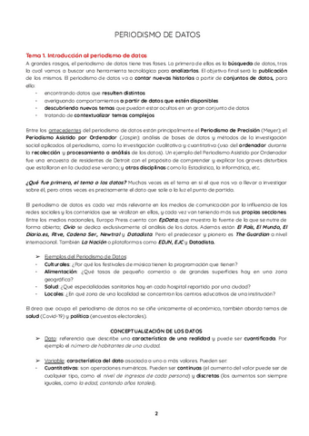 PERIODISMO-DE-DATOS.pdf