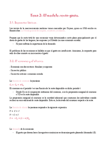 Tema-3.pdf