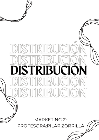 Distribucion-parte-II.pdf