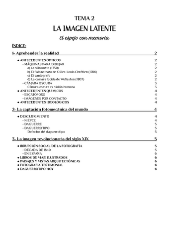 THMA-T2-AndreaGS.pdf