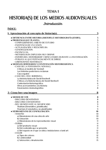 THMA-T1-AndreaGS.pdf