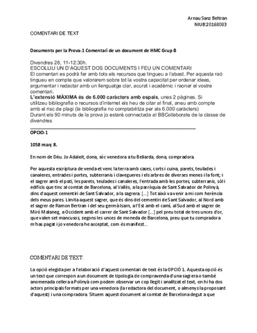 Examen-comentari-text.pdf