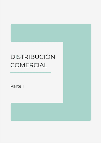 Distribu-parte-I.pdf