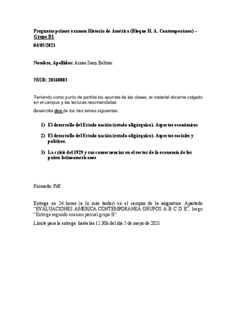 2n-examen-Contempo.pdf