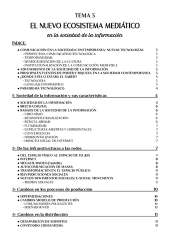 FUNDAMENTOS-II-T3-AndreaGS.pdf