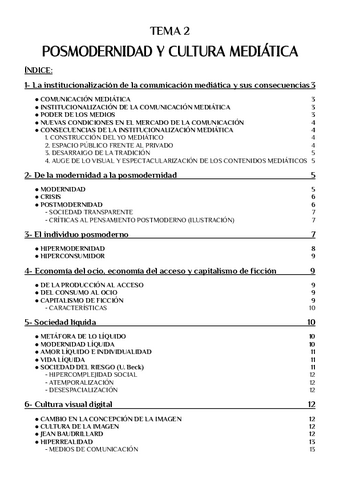FUNDAMENTOS-II-T2-AndreaGS.pdf