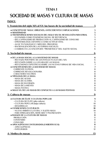 FUNDAMENTOS-II-T1-AndreaGS.pdf