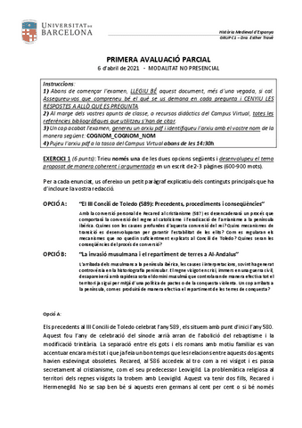 PRIMERAAVALUACIO.pdf