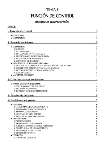 ADE-T8-AndreaGS.pdf