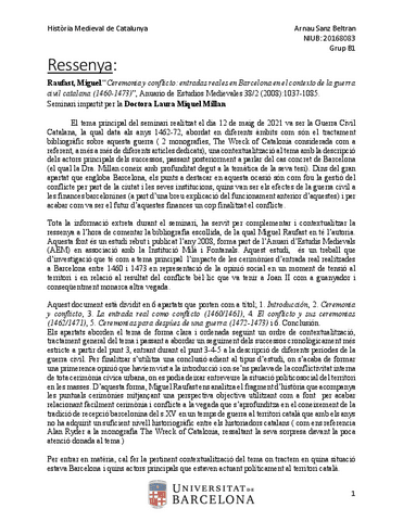 Ressenya-Seminari-no4.pdf
