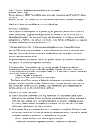 Genoma Eucariótico.pdf