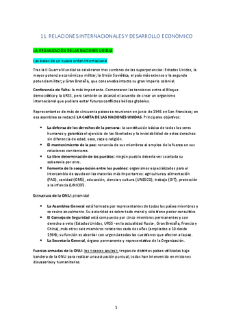 11.-RELACIONES-INTERNACIONALES-Y-DESARROLLO-ECONOMICO.pdf