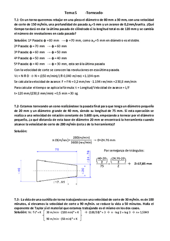 Boletinproblemassobretorneado-Soluciones.pdf