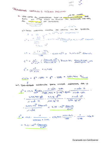 problemas-y-formulas-un-poco-chapuza.pdf
