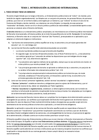 Tema-1-internacionalgulagfree.pdf