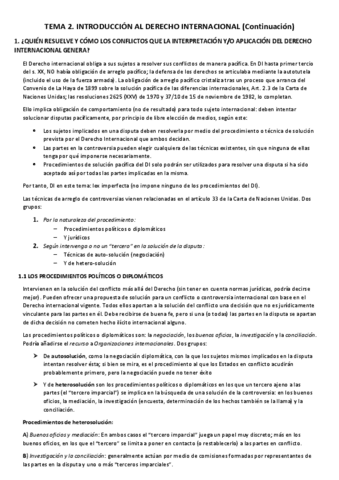 Tema-2-internacionalgulagfree.pdf