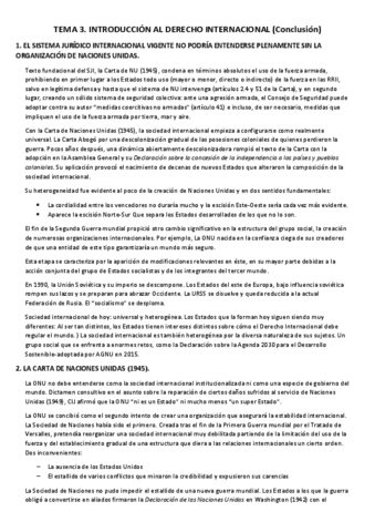 Tema-3-internacionalgulagfree.pdf